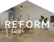 REFORM
