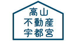 ファイル'common.list.name.design.xsl'が見つかりません。又は埋め込みコマンドのdesign属性の指定が間違っています。